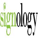 Signology logo